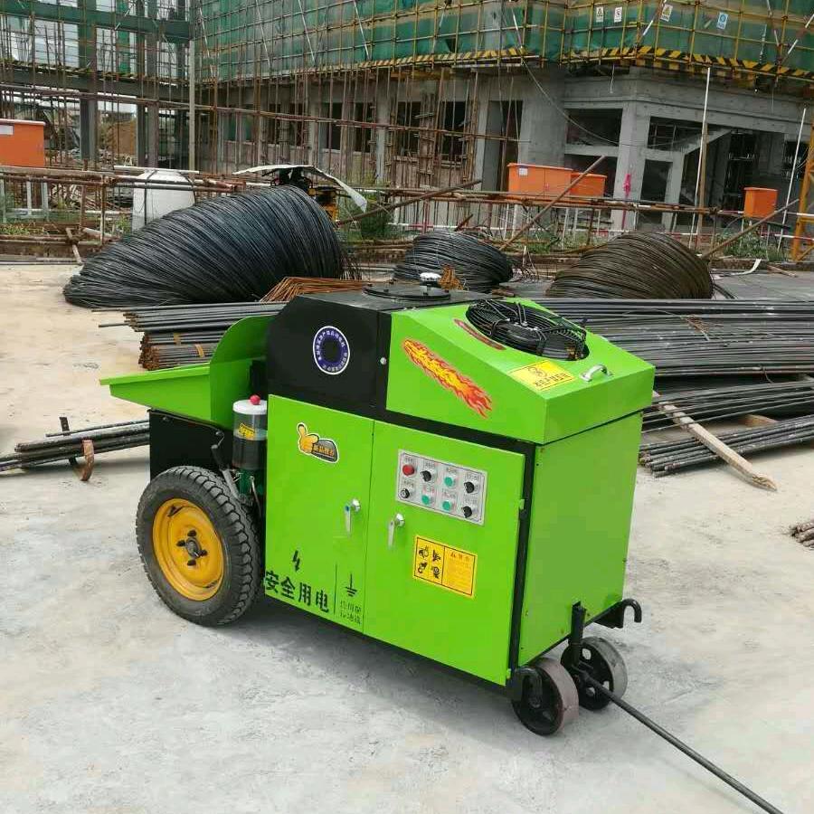 邢台金诺机械制造厂