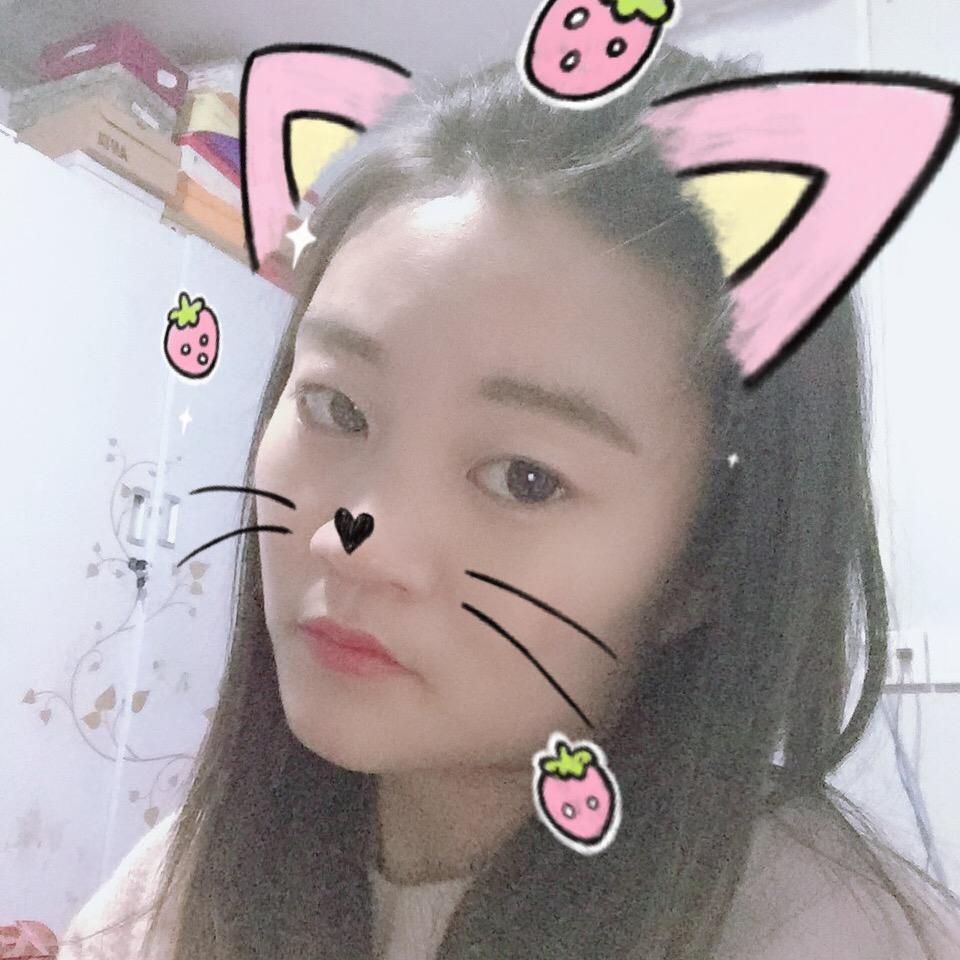 生活继续