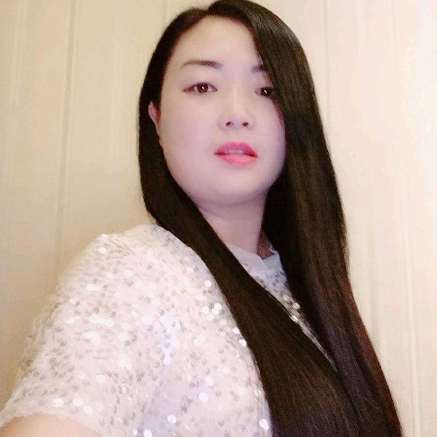 南召🧣• ·̫ •🧣妮