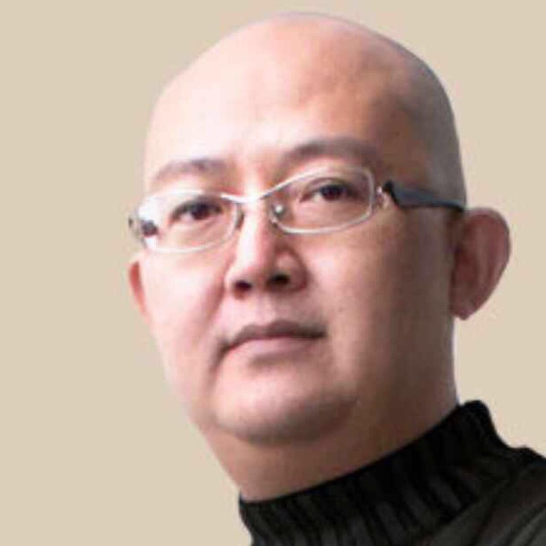 大脚李天做策划