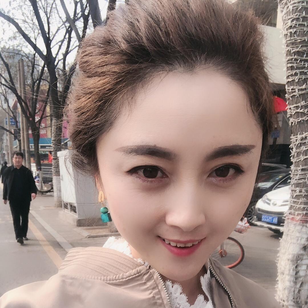 小伶伶