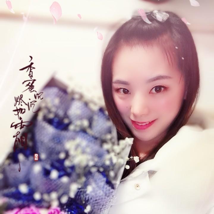 合肥峻达精品二手车（莉）