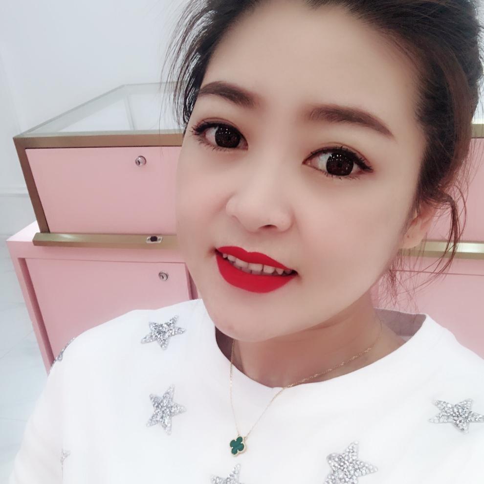 祝君撸串儿烧烤