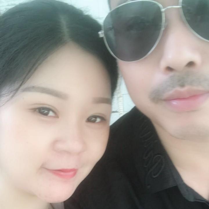 大爱无疆〈军人本色〉