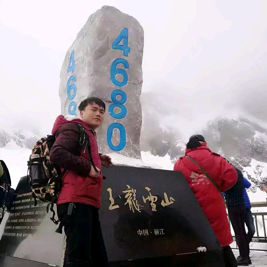 衡阳市复兴水泥彩瓦