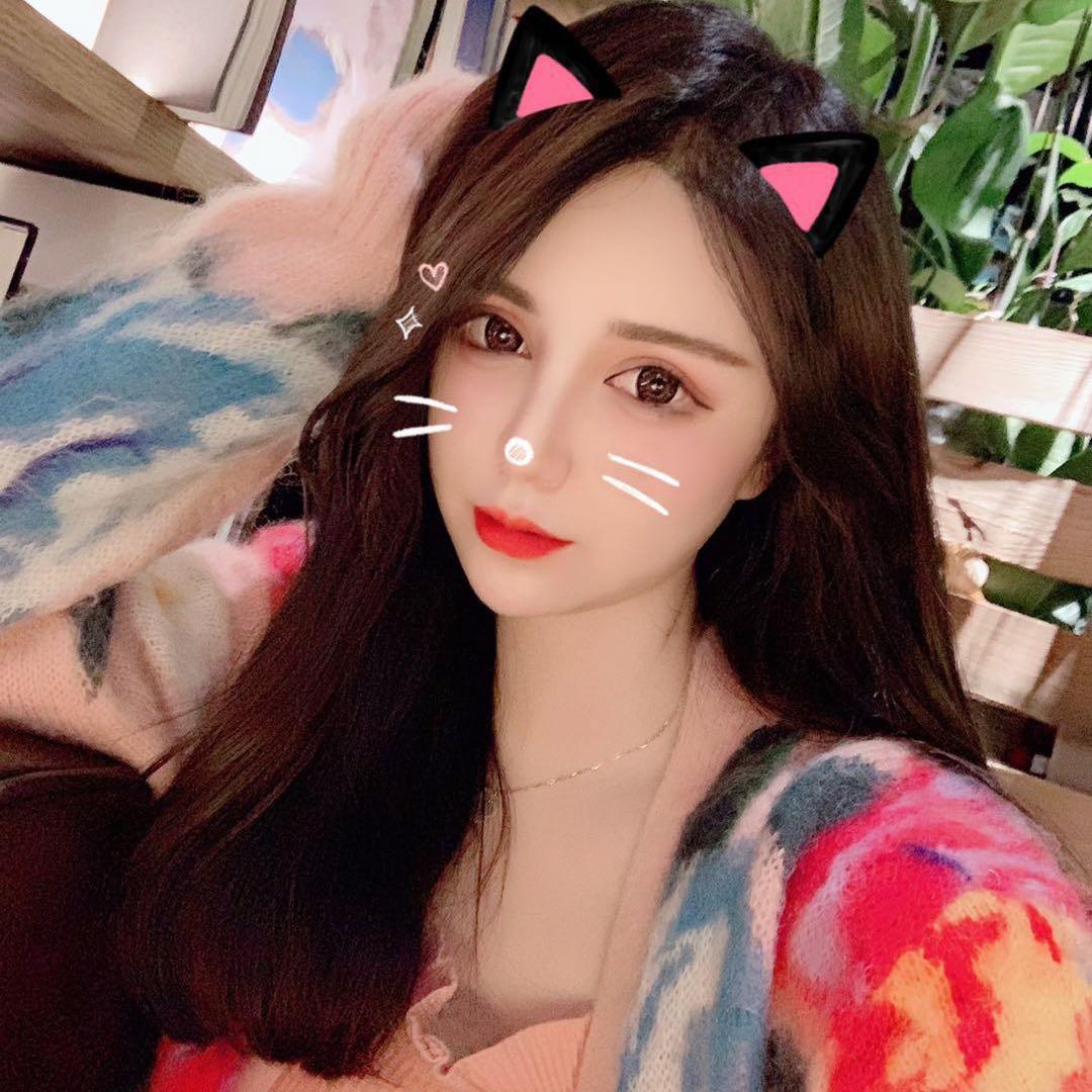 Angeli爱吃烤肉家