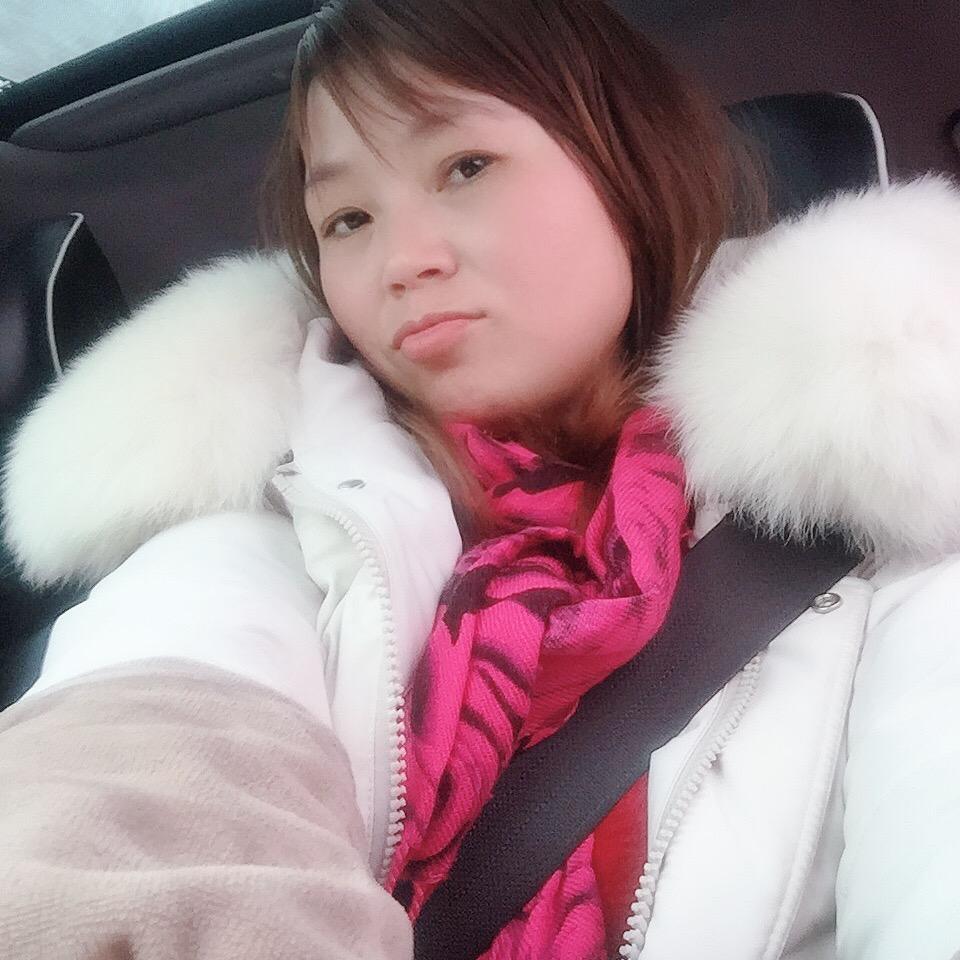 永远开心