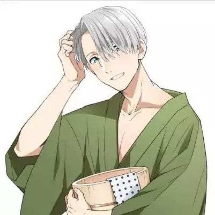 琉璃（国服干将）