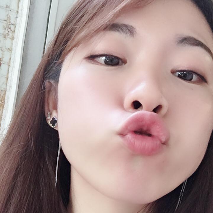 梦宝宝食游记