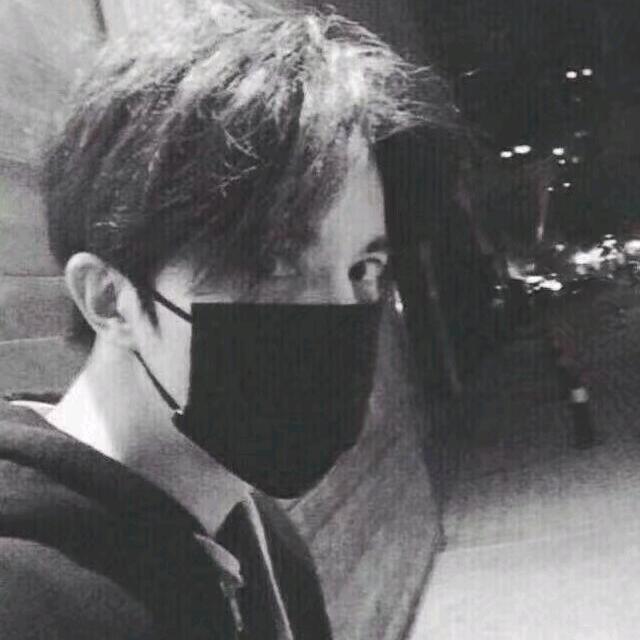 叁拾壹-717