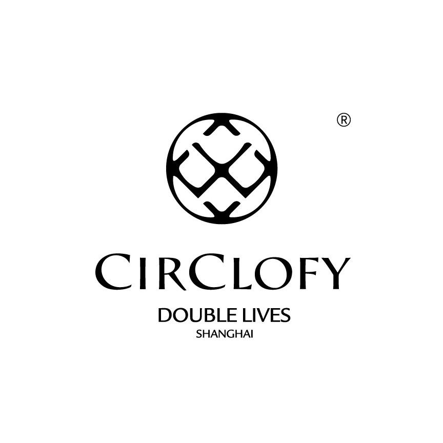 circlofy官方旗舰店