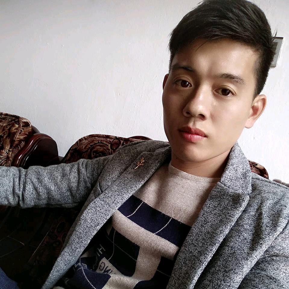回忆青春