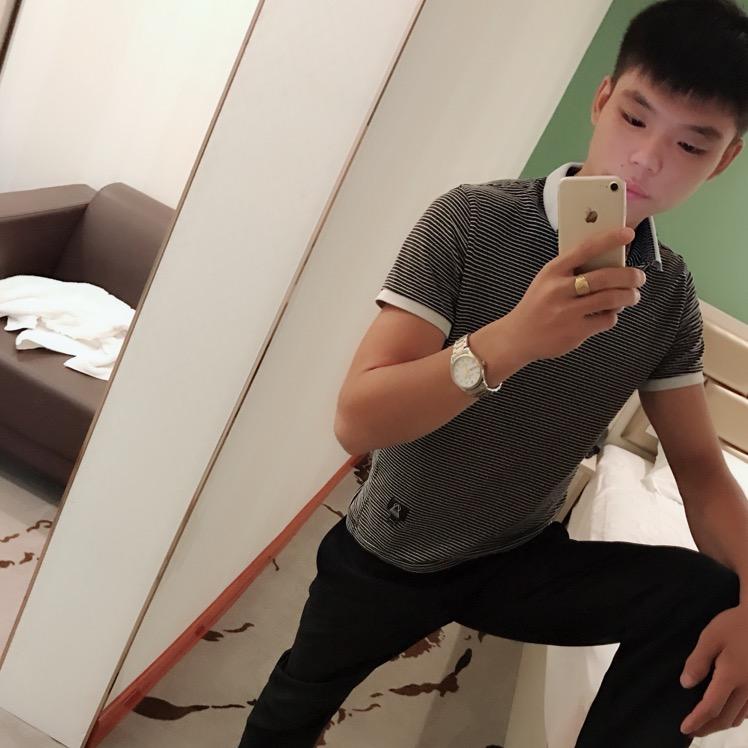 桂J的小鲁班❤️