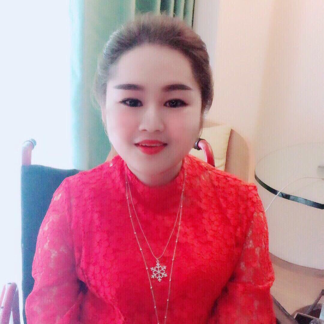 芯芯妈咪