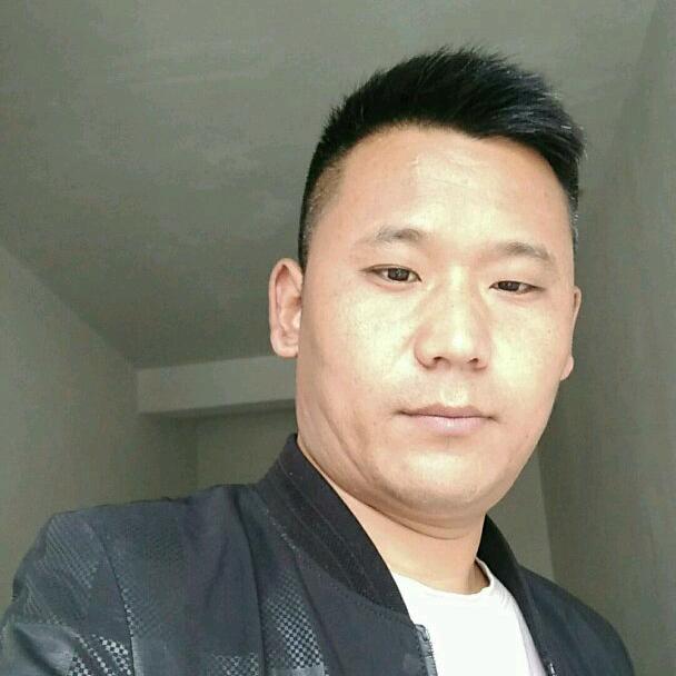 云游LI