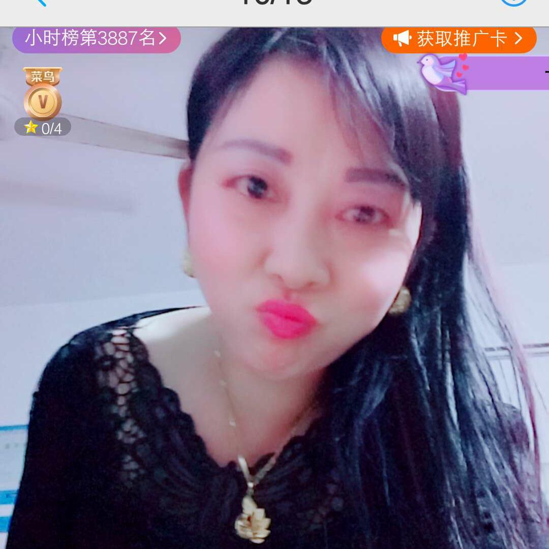 动感发型光荣小区八米路中段