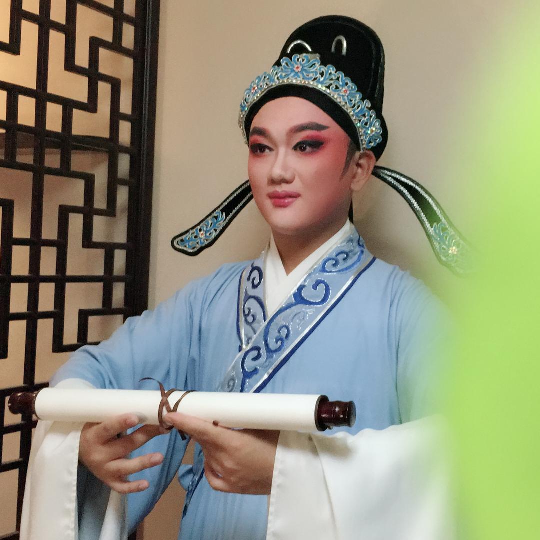 🍃（请勿连赞）