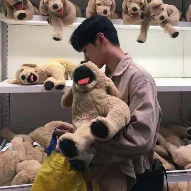 乡村音乐教师李行