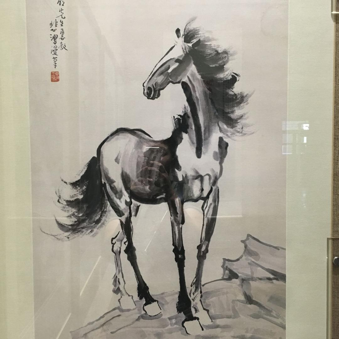 雨航物流危险品运输