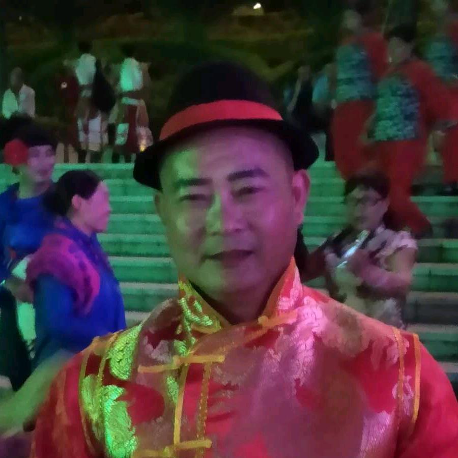 万事如意