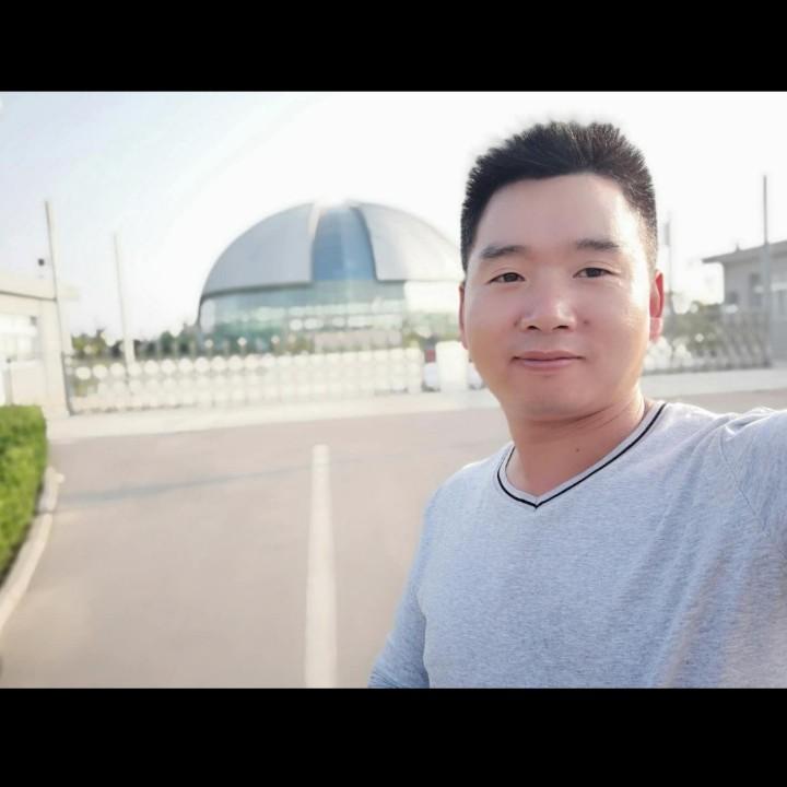 王飞888