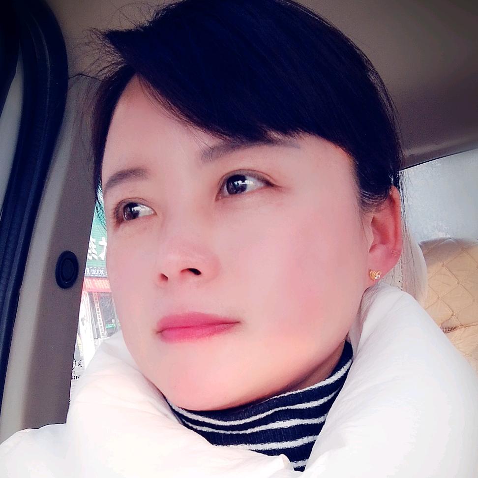 乡村每一天