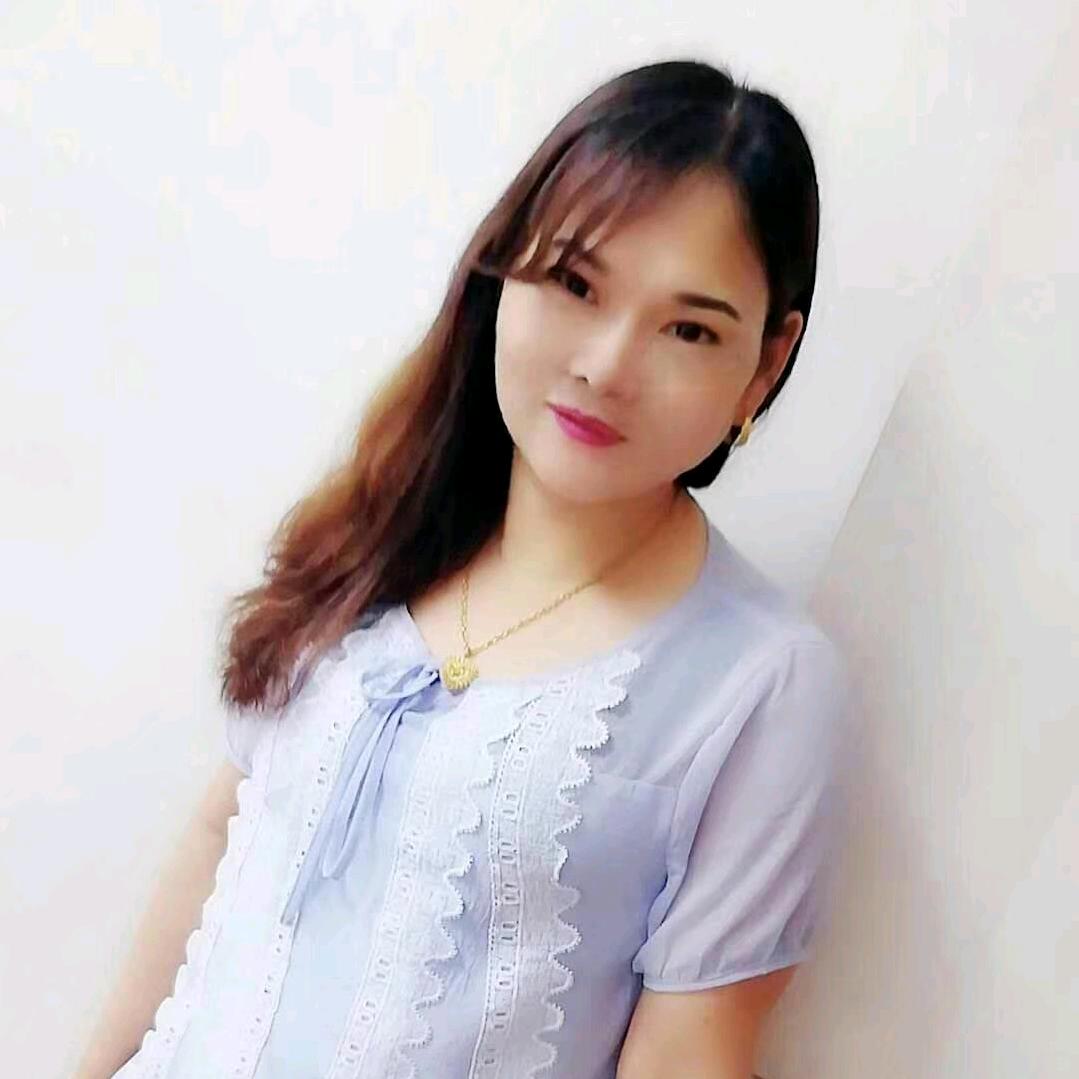 快乐每一天
