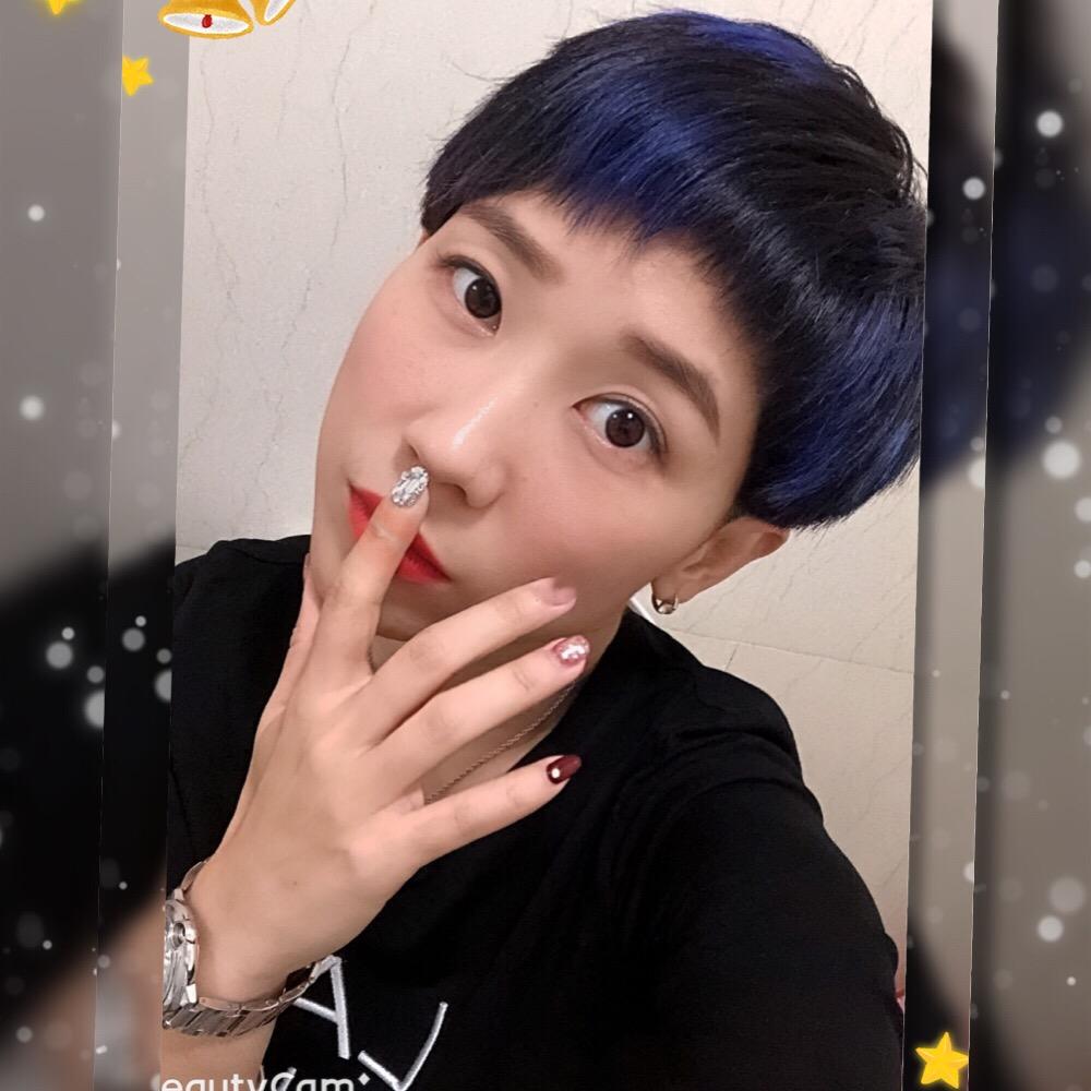 焦炭鸡架楠姐