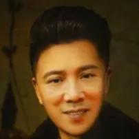 志