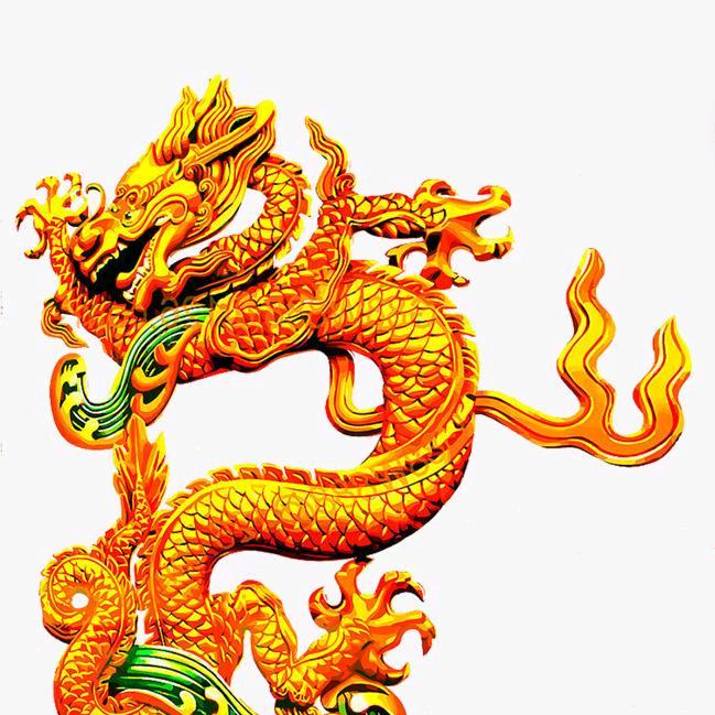 龙宇