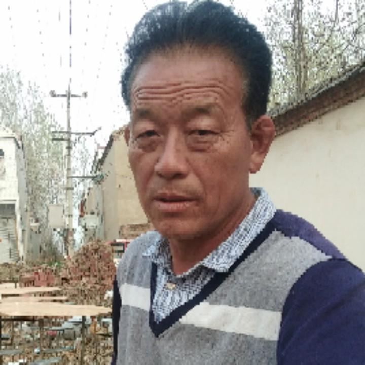 李主任