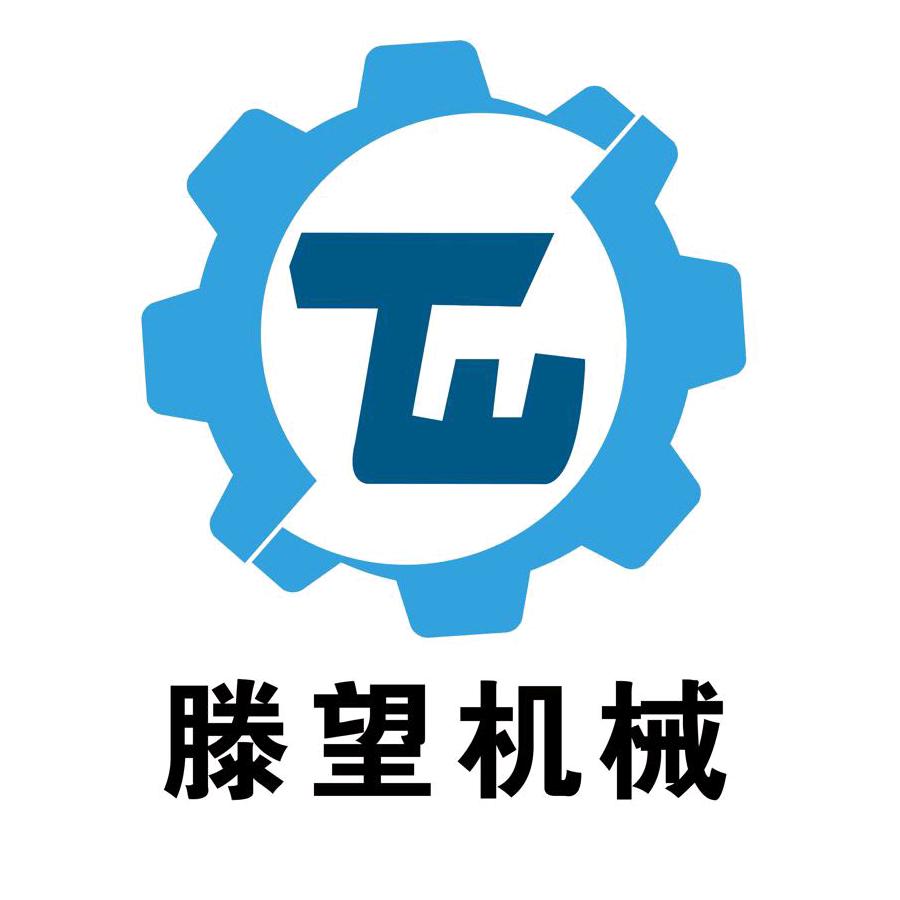 包子机饺子机（滕望机械）