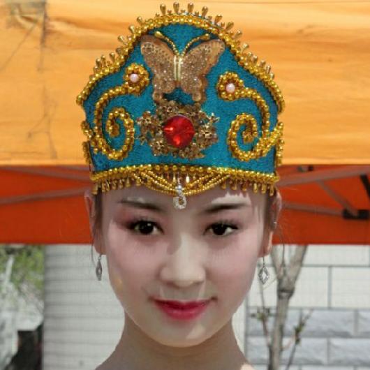 桃子妹🌹