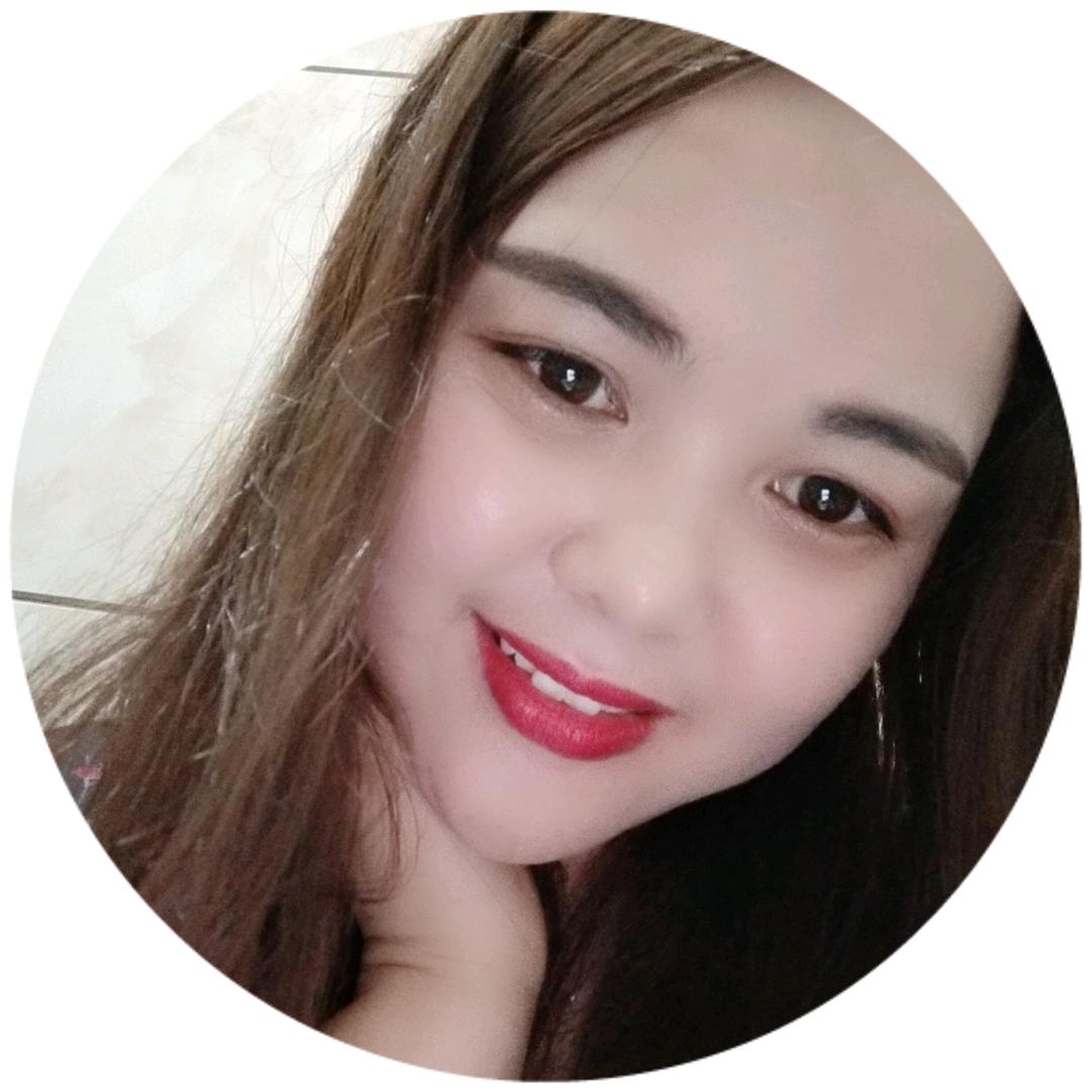 梅子短剧