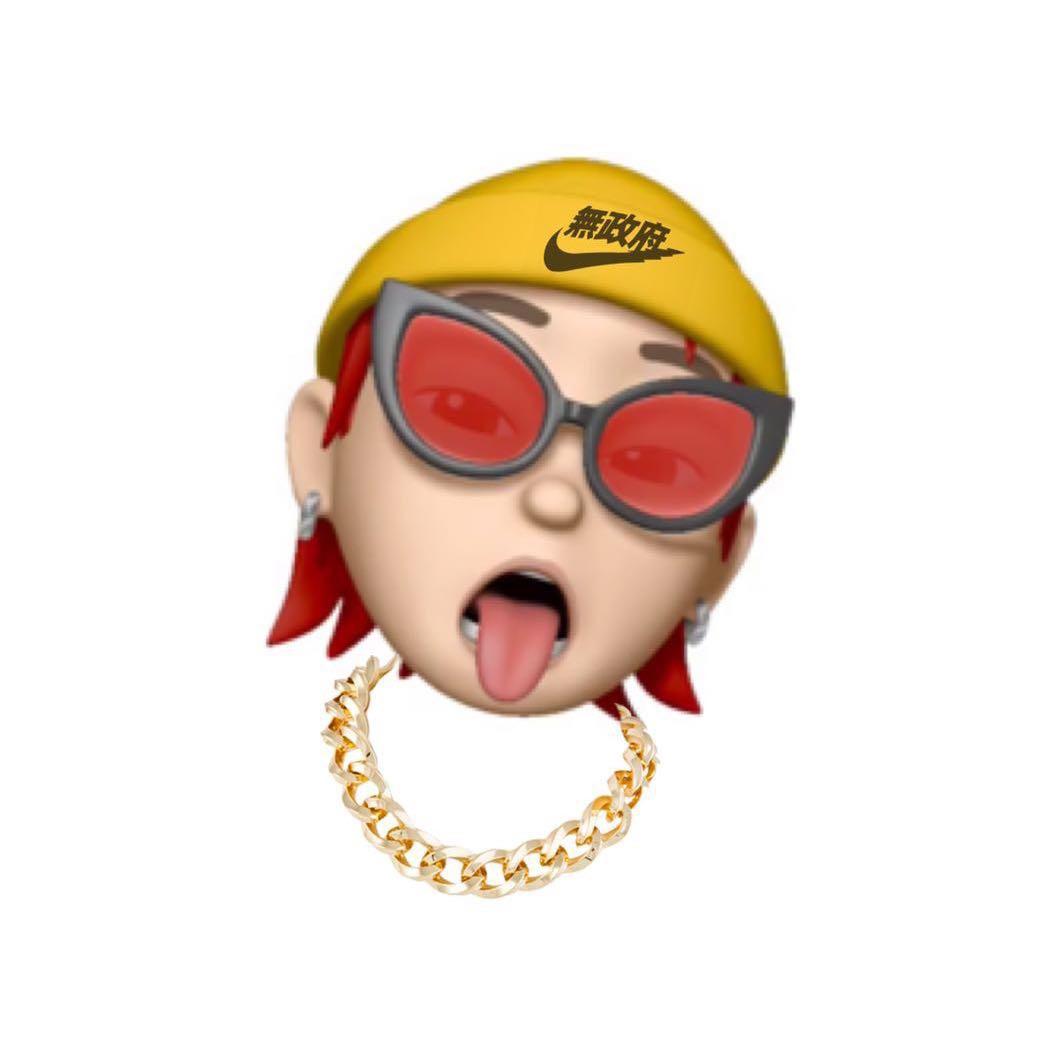 $υn ¥oυng ®