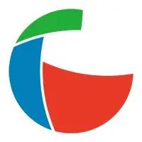 重庆业主网