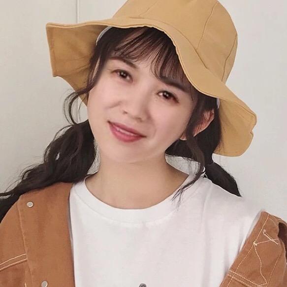 湖北黄梅  视频摄.制/蓓妮