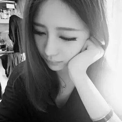 女儿国🌈