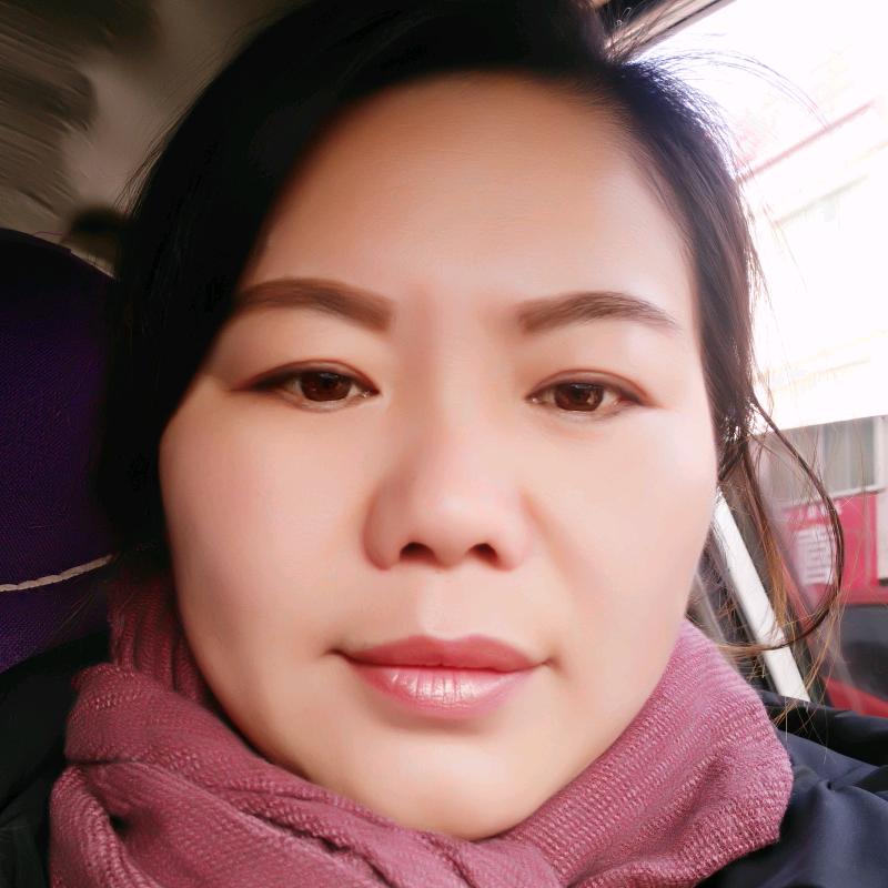 张丽萍