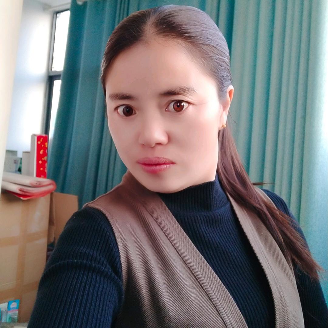 用户8478593642672蔡海梅