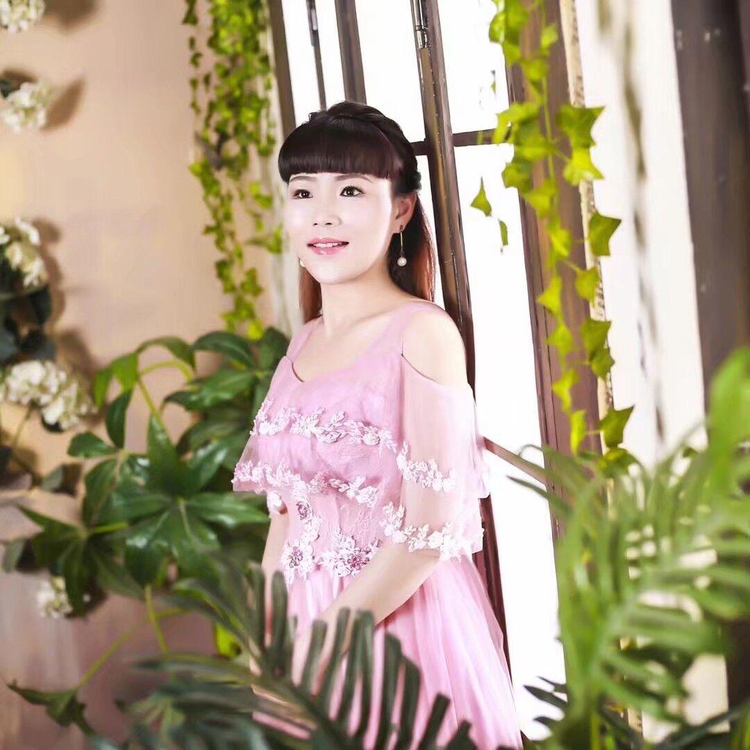 杨乐乐家