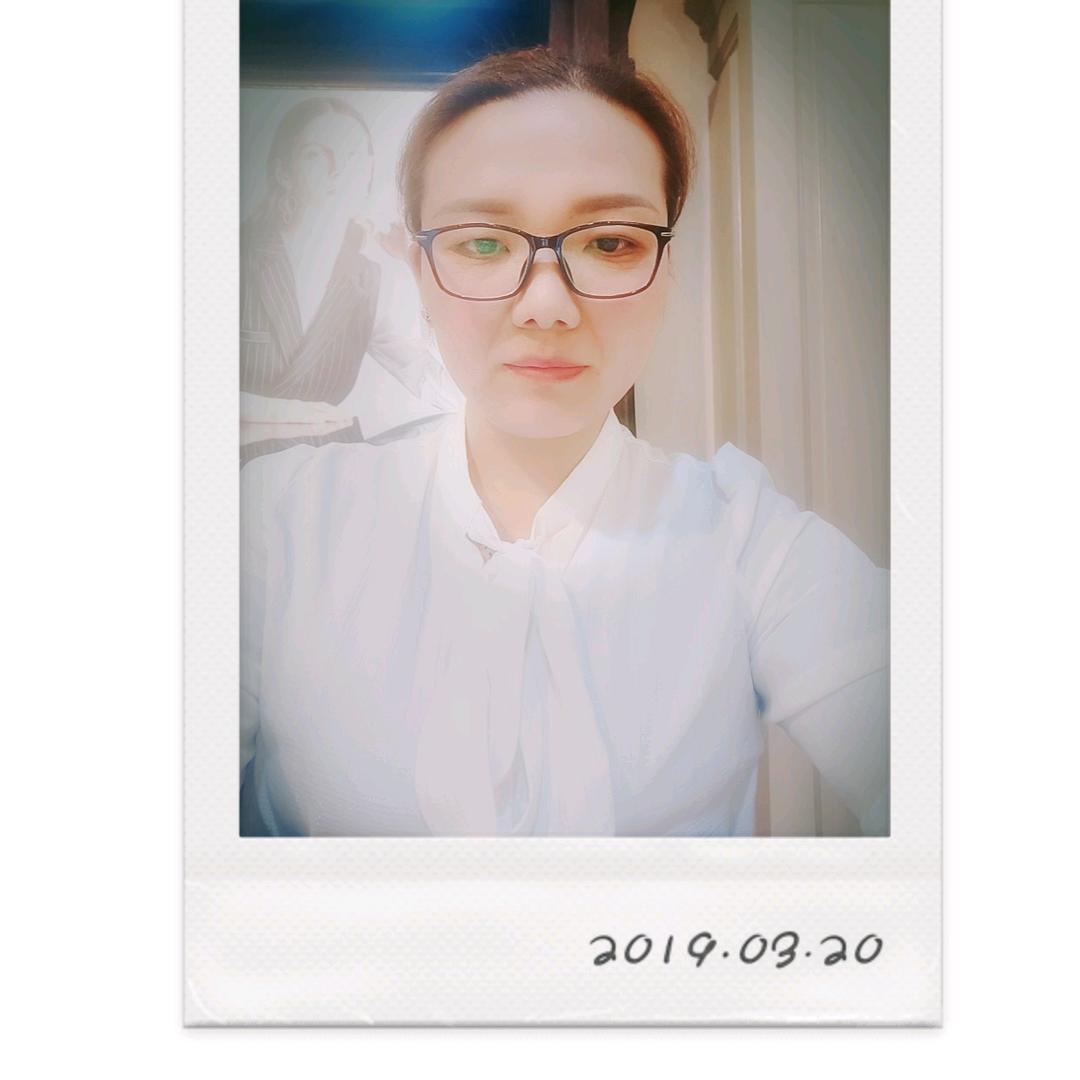 常晶