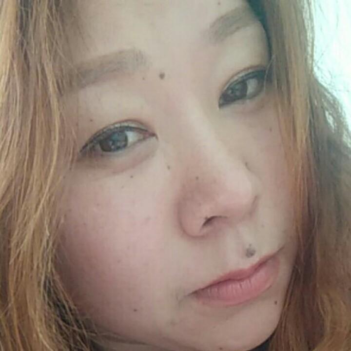 双胞胎妈妈