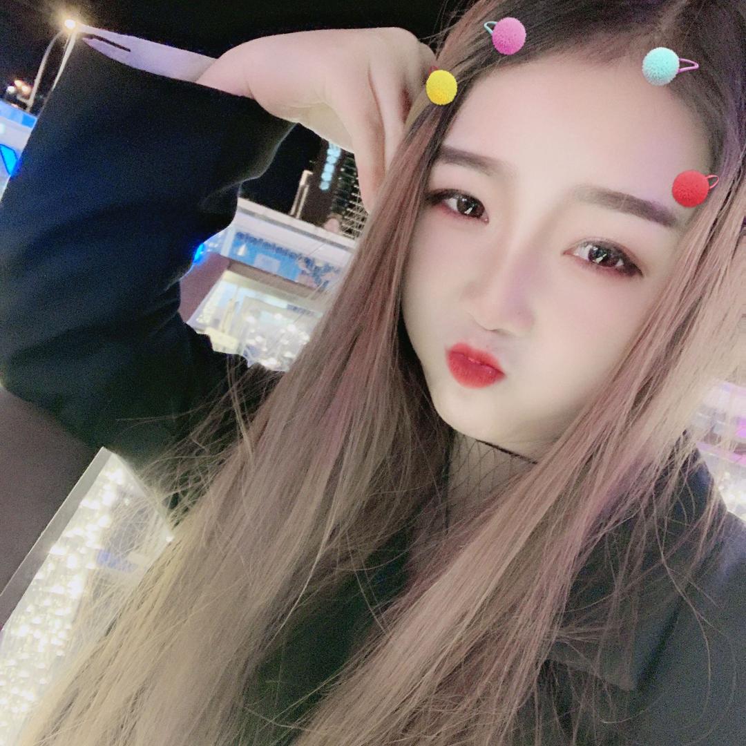 沫🍓