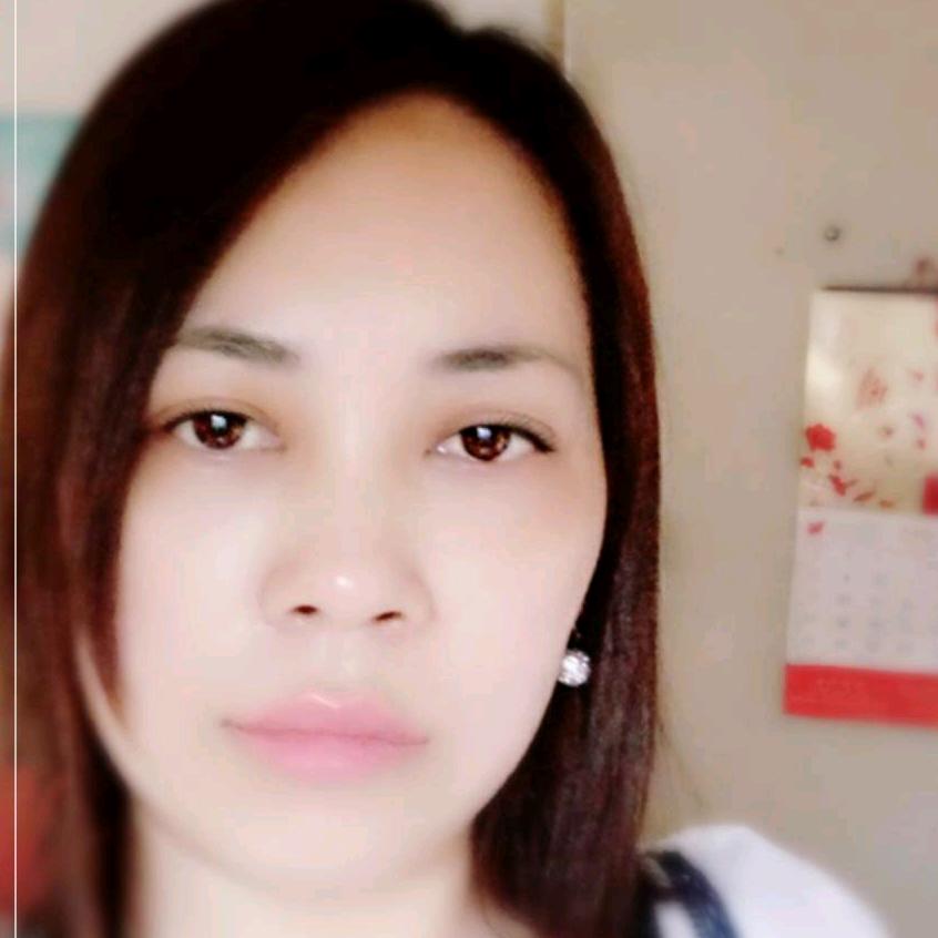 炎炎之火（互）