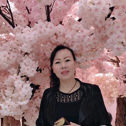 旺旺椒麻鸡