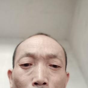 周学应