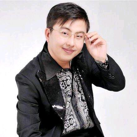 冯考必过家长课堂【升学就业焦虑工作室】