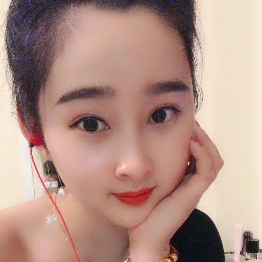 雪宝❄️宝
