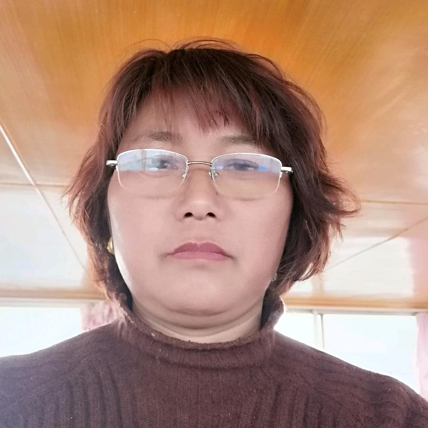 萍姐